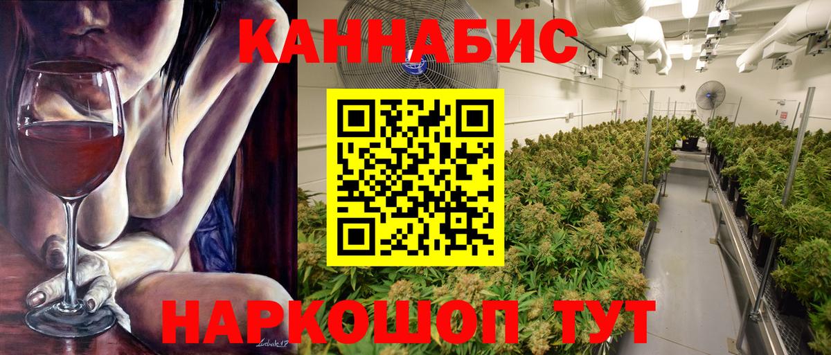 Бошки марихуана индика  МАРИХУАНА сатива  Ртищево  Бошки Шишки Amnesia  Вход с VPN  Бошки марихуана семена 